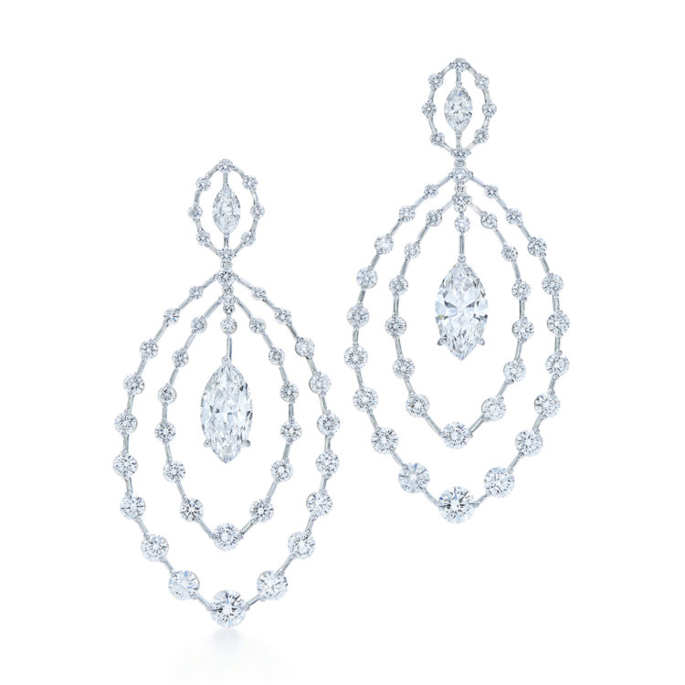 Kwiat | Diamond Engagement Rings, Wedding Bands & Jewelry