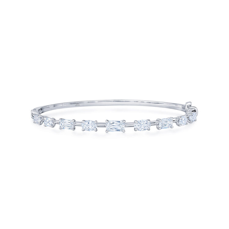 Kwiat | Diamond Engagement Rings, Wedding Bands & Jewelry