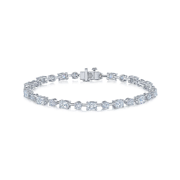 Kwiat | Diamond Engagement Rings, Wedding Bands & Jewelry
