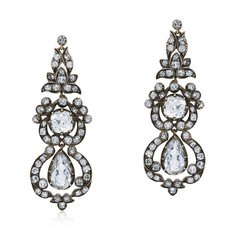 ピアス LAZY DAWN antique piece earring il_340x270.6755211123_t8rt.jpg
