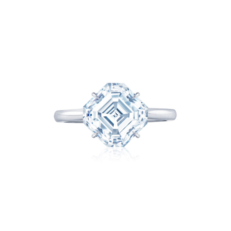 Kwiat | Diamond Engagement Rings, Wedding Bands & Jewelry