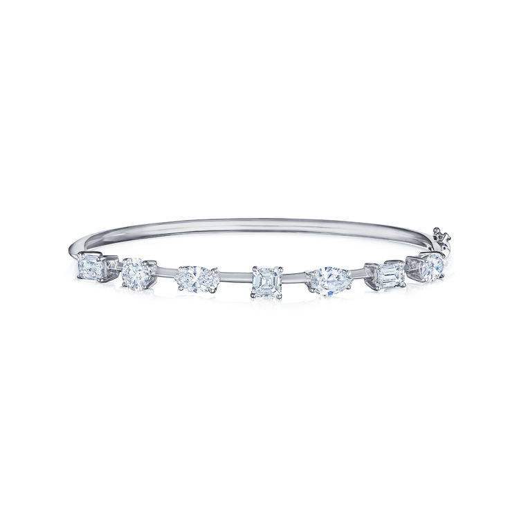 Kwiat | Diamond Engagement Rings, Wedding Bands & Jewelry